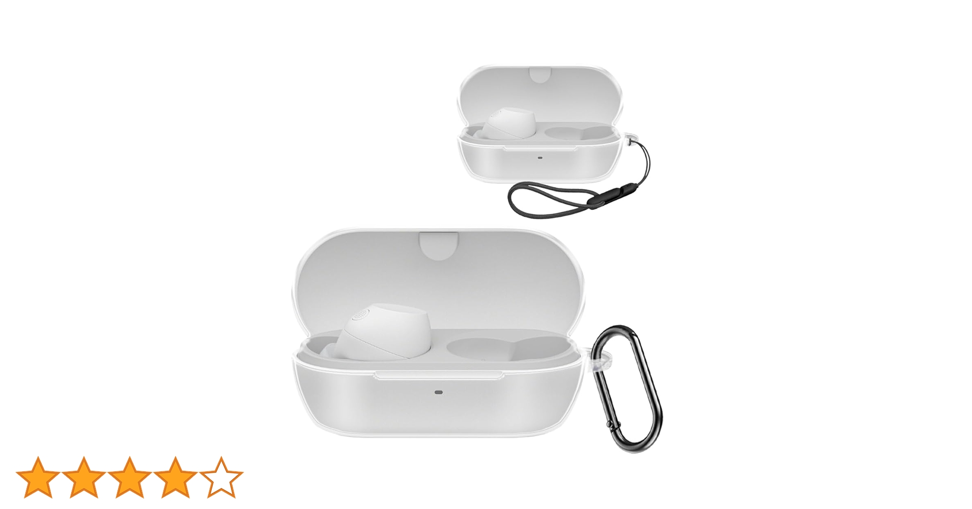 51jhKATfC1L.jpg_BO30,255,255,